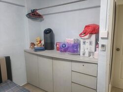Blk 17 Marsiling Gardens (Woodlands), HDB 3 Rooms #627456271